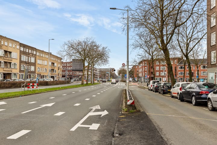 Foto 23 van Pleinweg 212-C