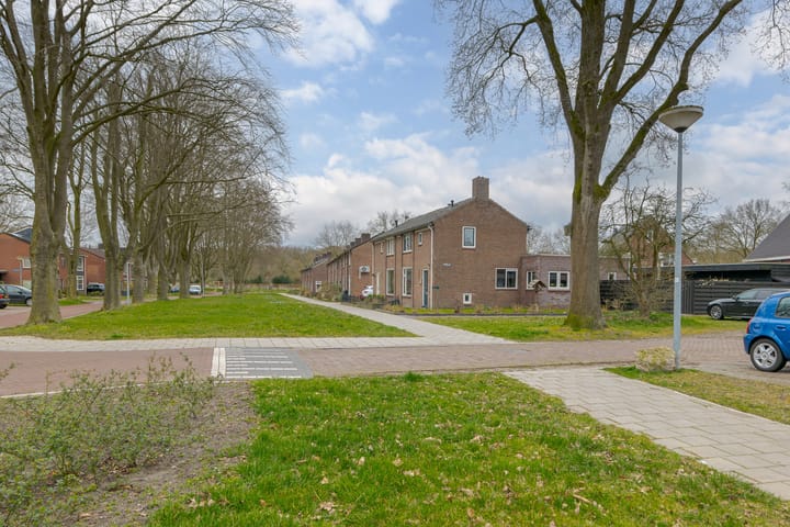 Foto 4 van Beukenlaan 33