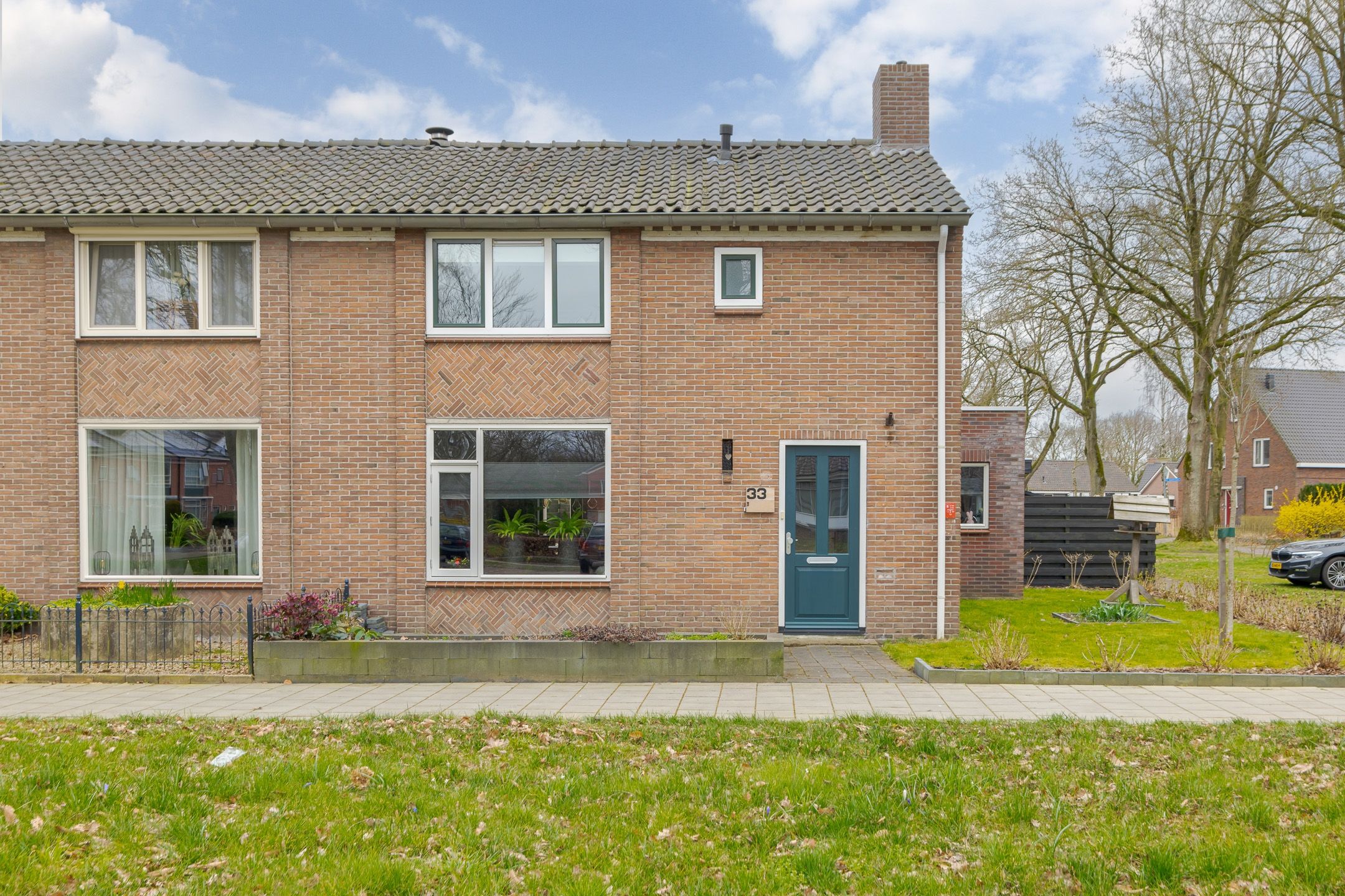 Foto 6 van Beukenlaan 33