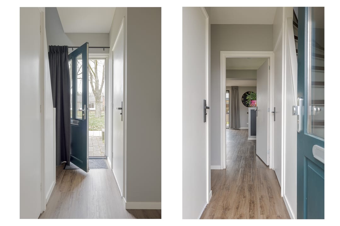 Foto 7 van Beukenlaan 33