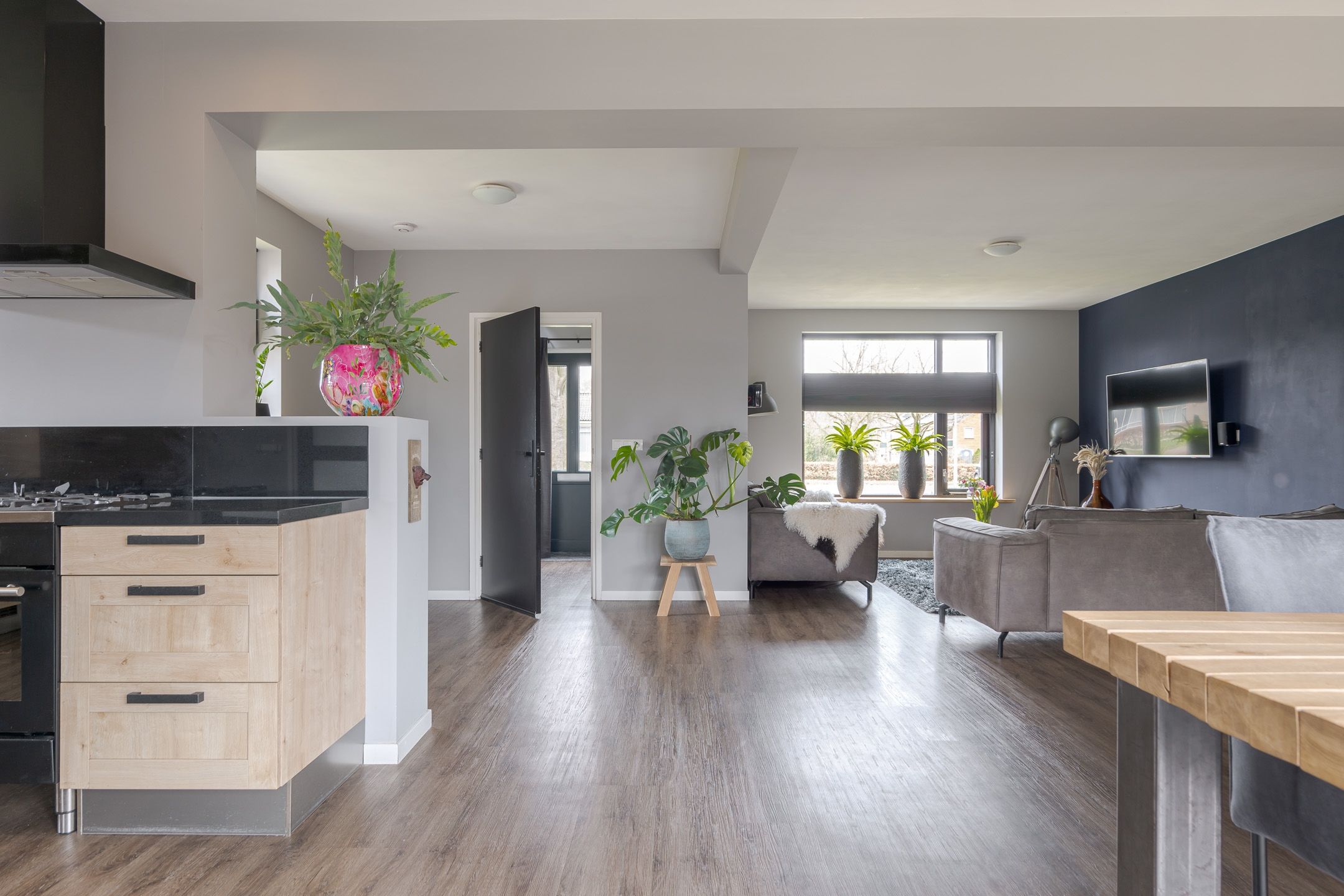 Foto 9 van Beukenlaan 33