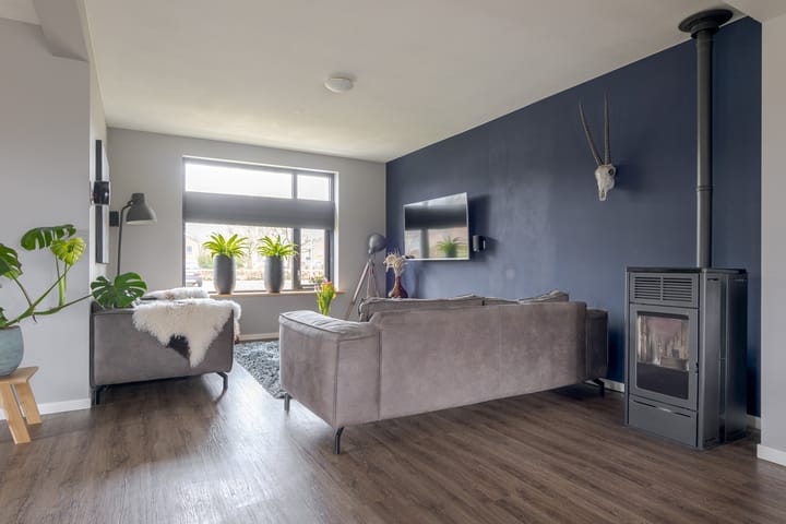 Foto 10 van Beukenlaan 33