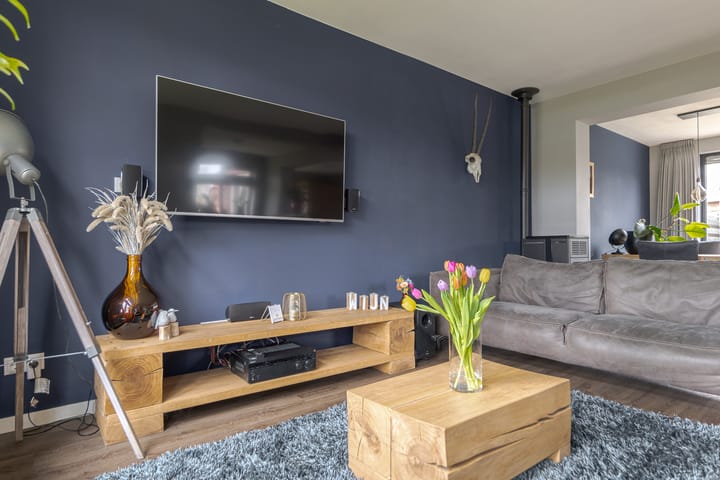 Foto 12 van Beukenlaan 33