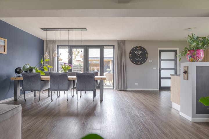 Foto 13 van Beukenlaan 33