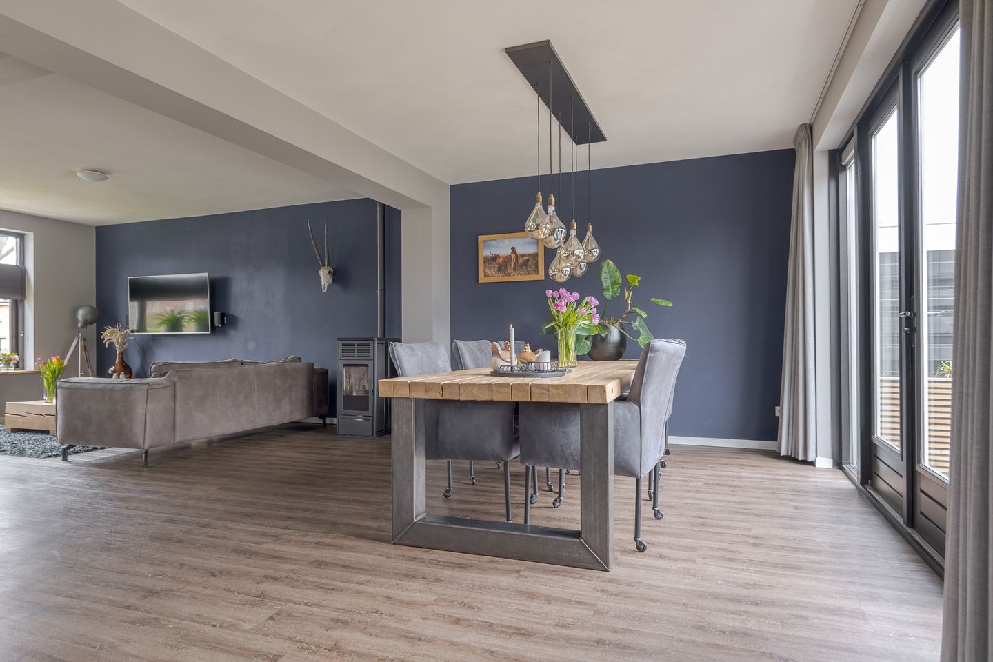 Foto 14 van Beukenlaan 33