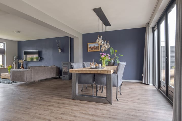 Foto 14 van Beukenlaan 33