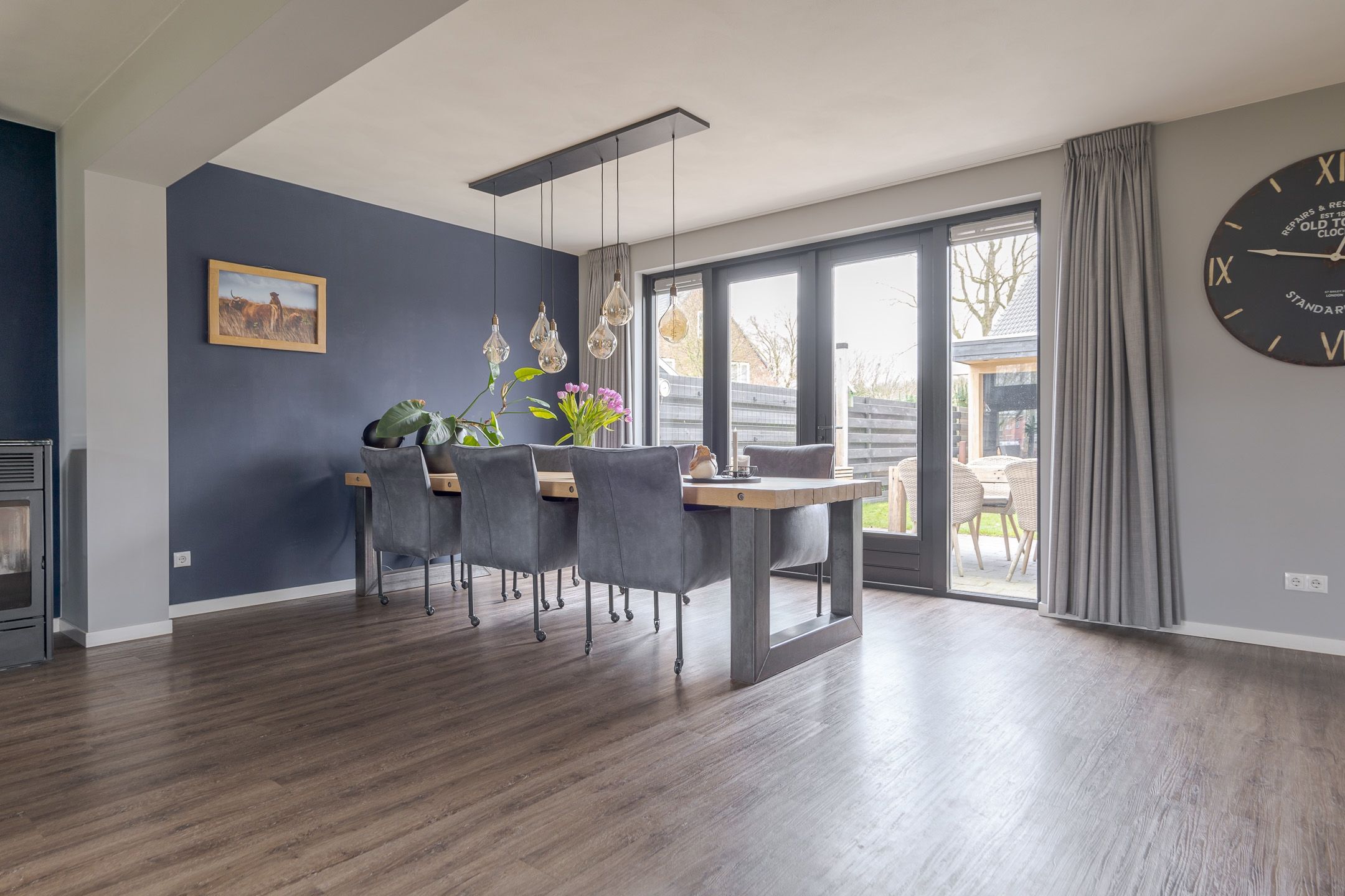 Foto 15 van Beukenlaan 33