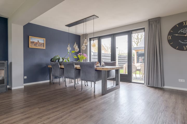 Foto 15 van Beukenlaan 33