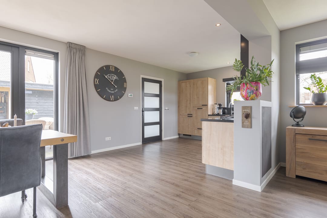 Foto 16 van Beukenlaan 33