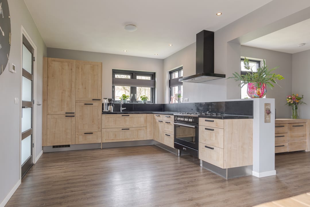 Foto 17 van Beukenlaan 33