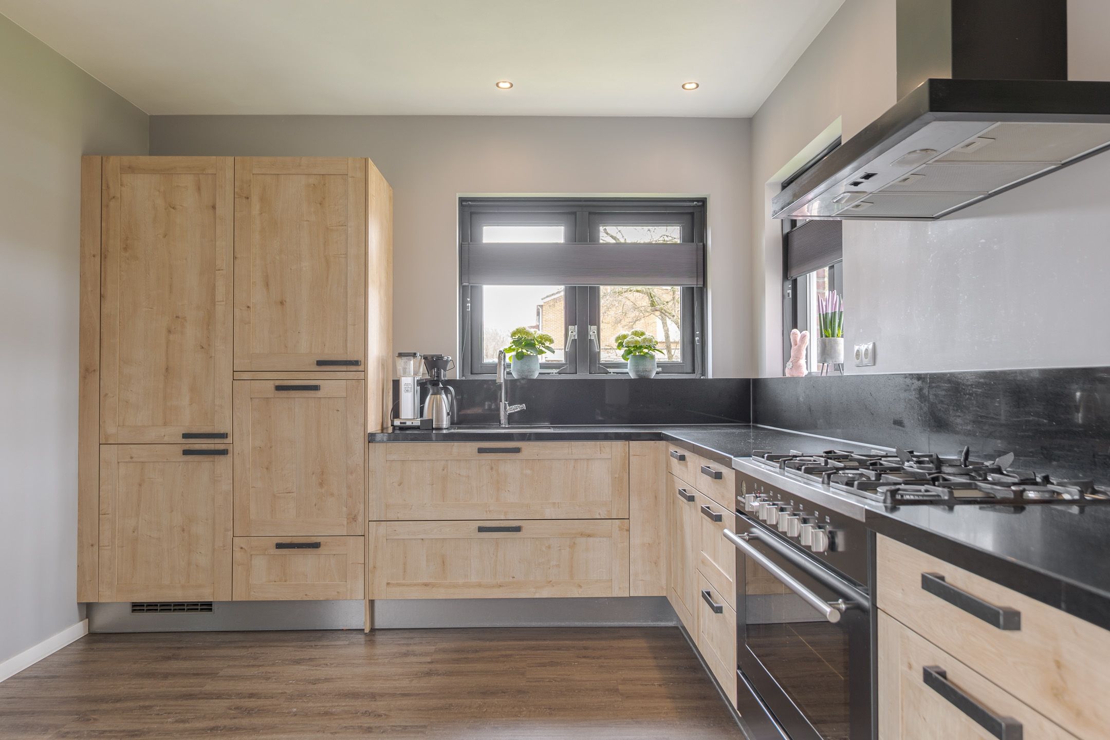 Foto 18 van Beukenlaan 33