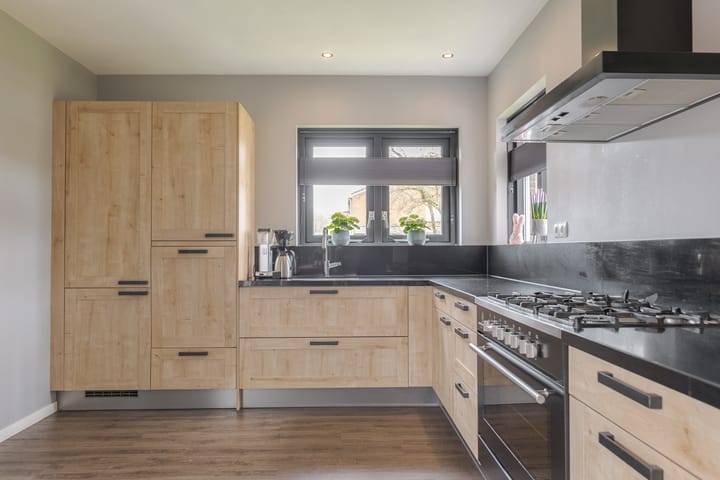 Foto 18 van Beukenlaan 33