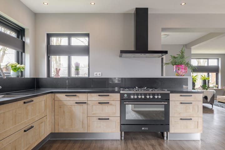 Foto 19 van Beukenlaan 33