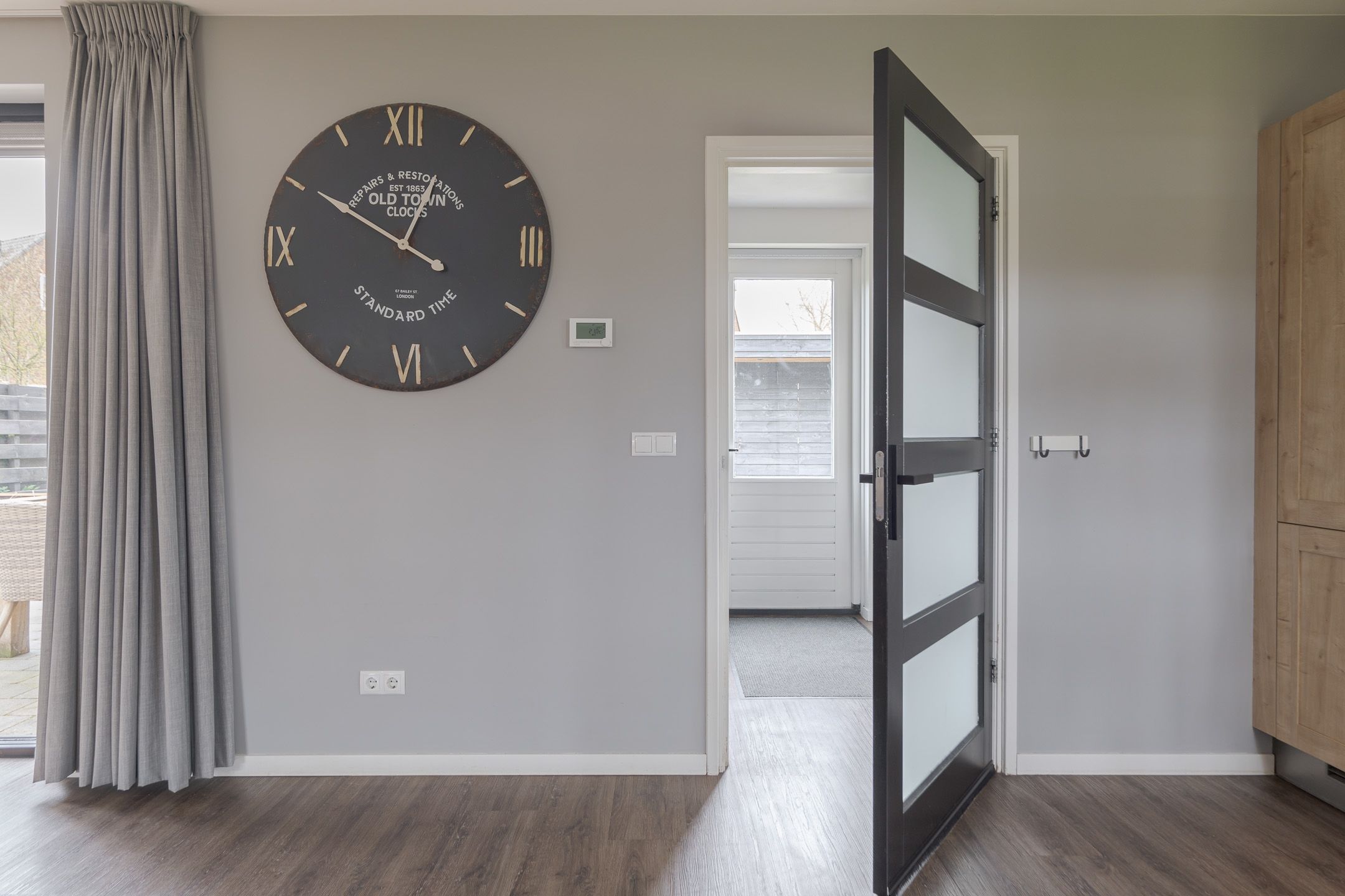 Foto 21 van Beukenlaan 33