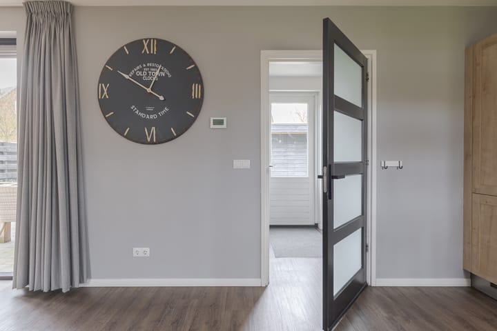 Foto 21 van Beukenlaan 33