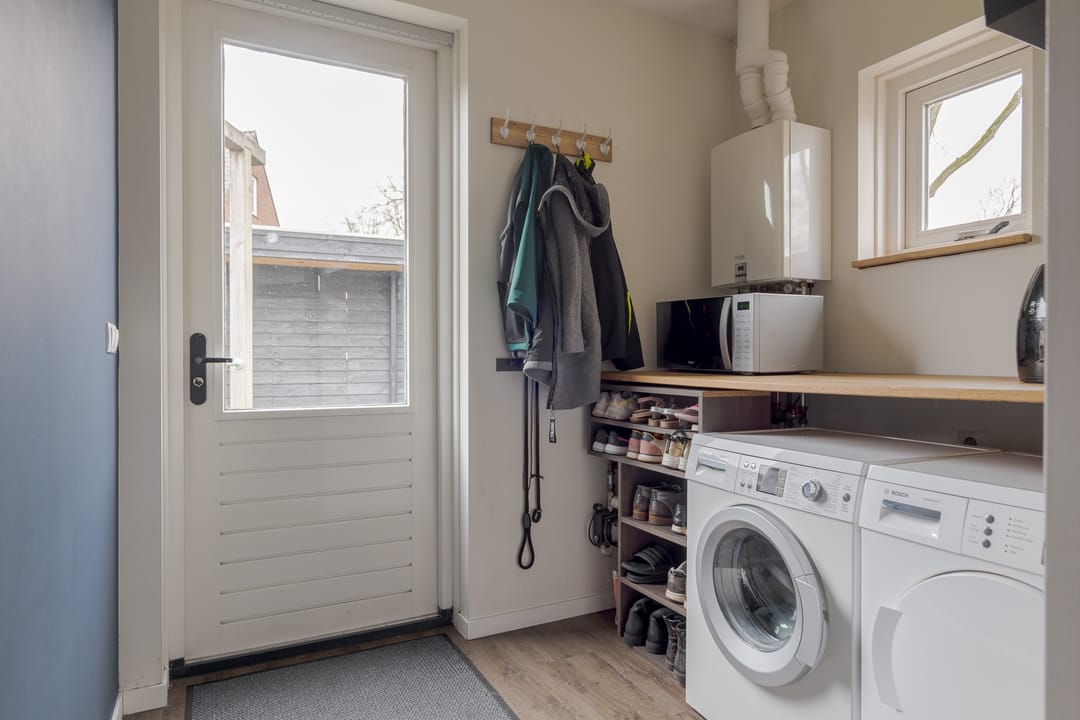 Foto 22 van Beukenlaan 33