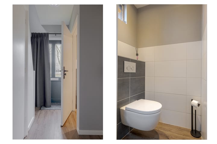 Foto 23 van Beukenlaan 33