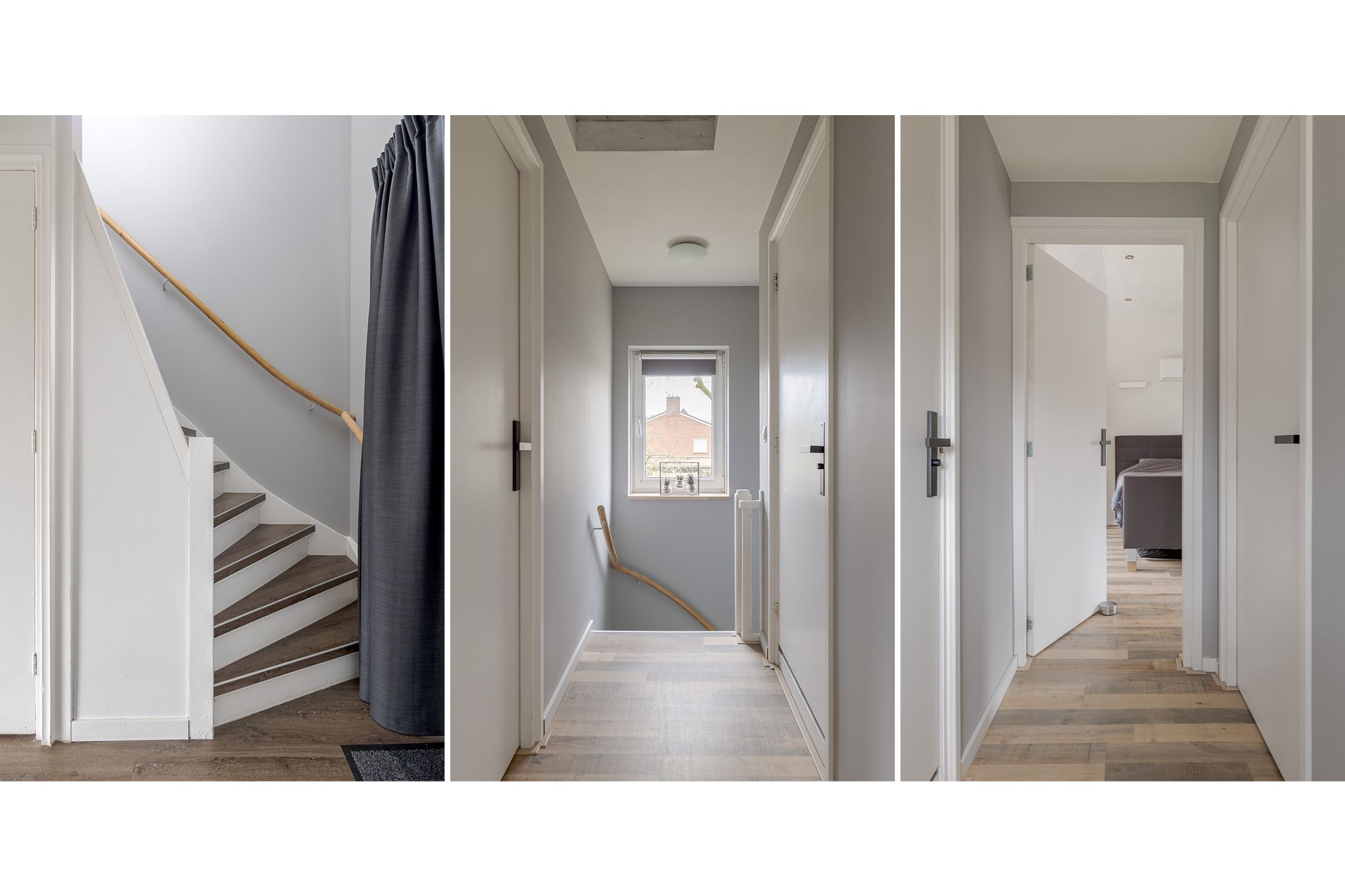 Foto 24 van Beukenlaan 33