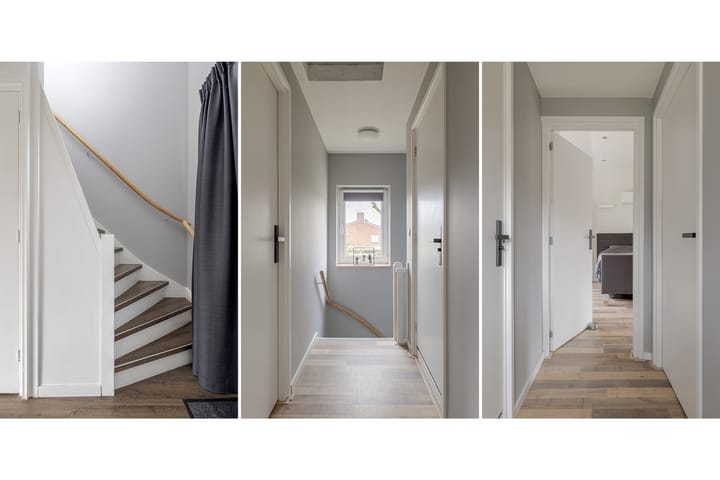 Foto 24 van Beukenlaan 33