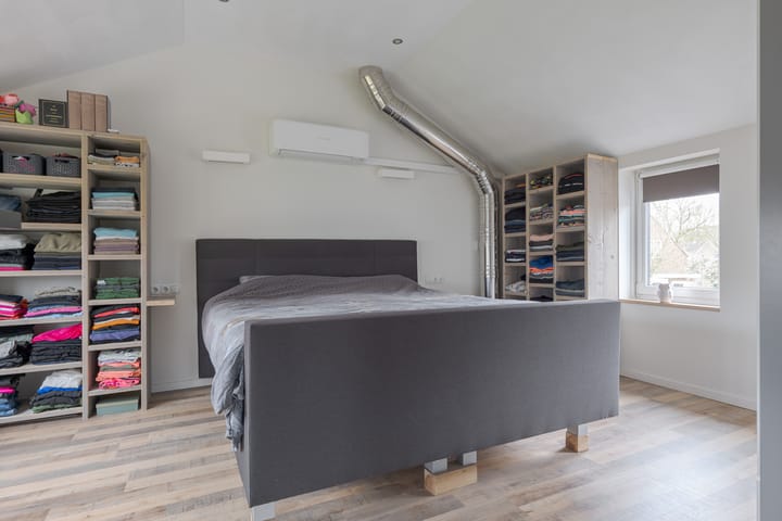 Foto 25 van Beukenlaan 33