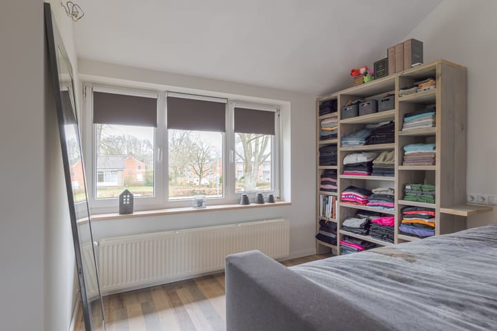 Foto 26 van Beukenlaan 33