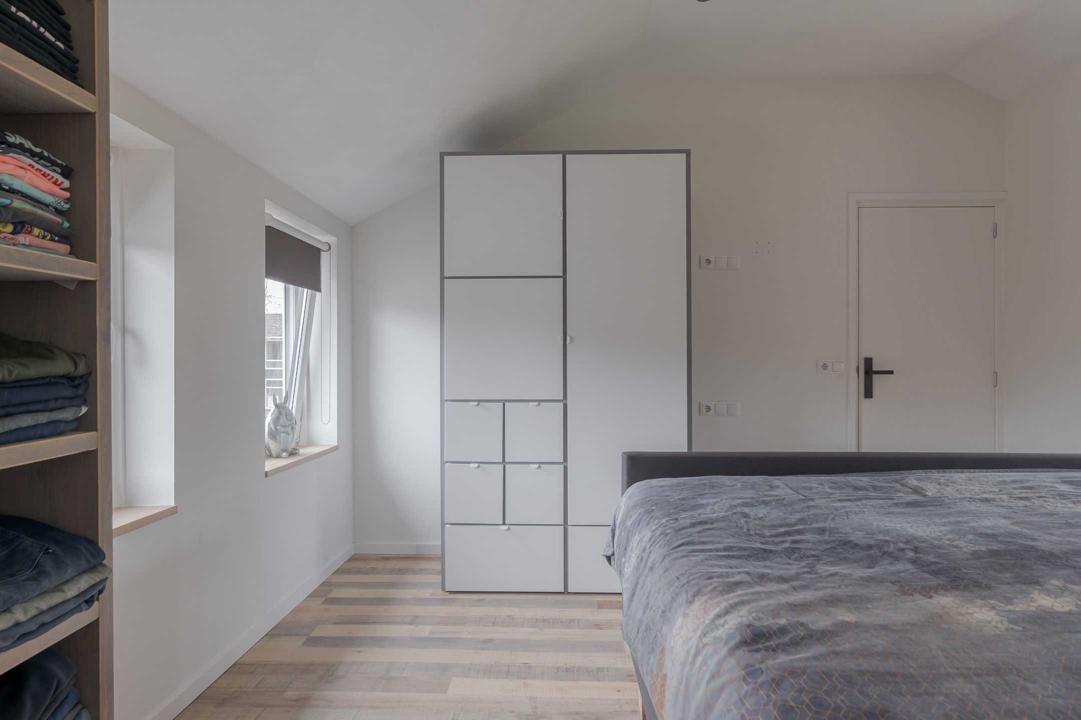 Foto 27 van Beukenlaan 33