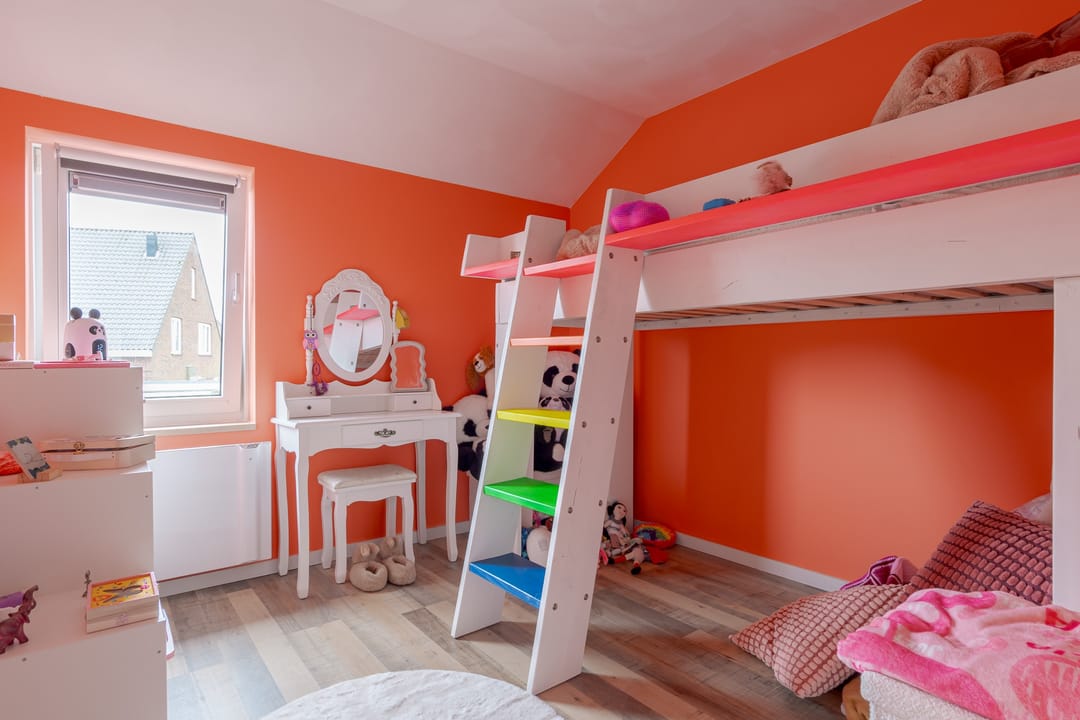 Foto 28 van Beukenlaan 33