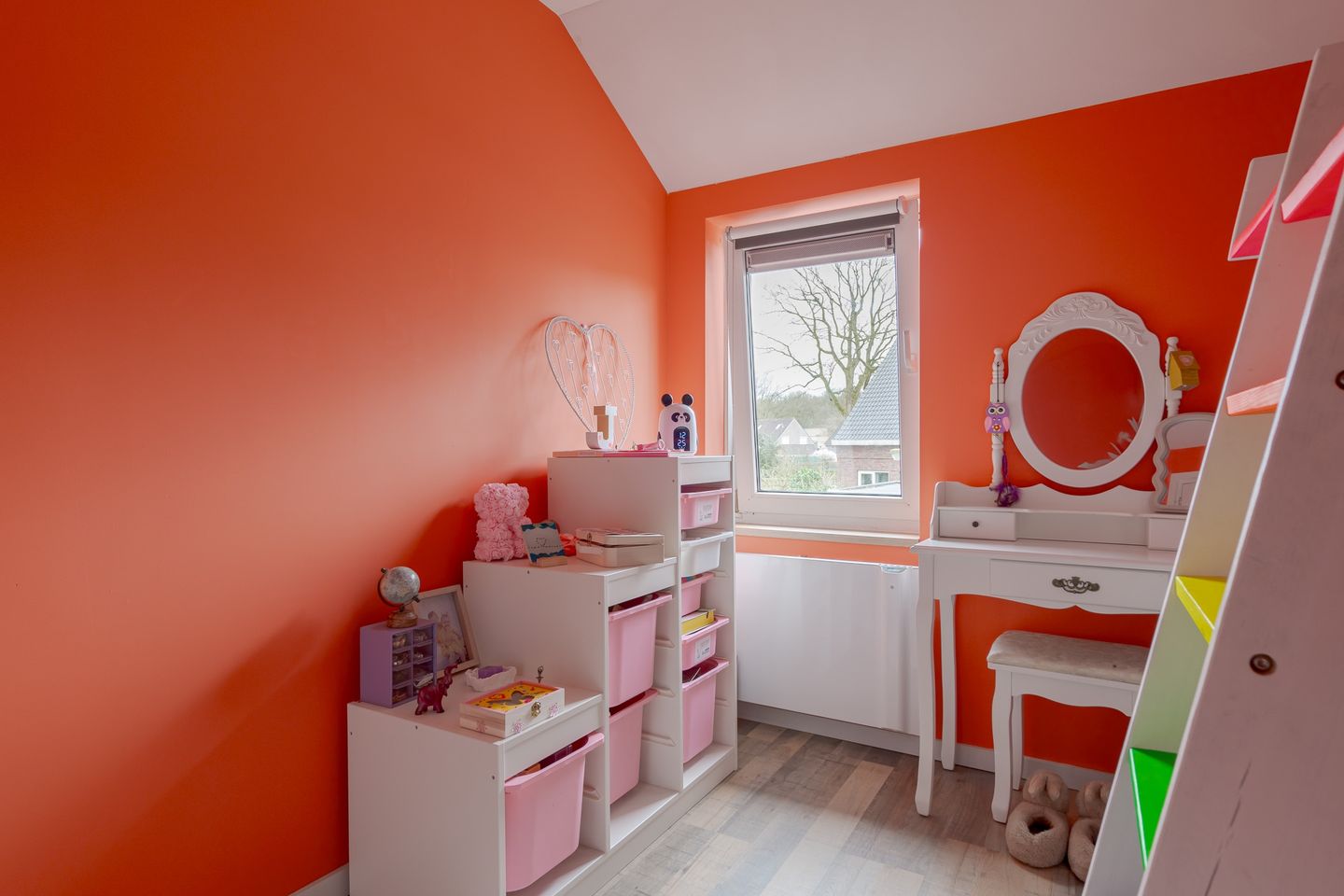 Foto 29 van Beukenlaan 33