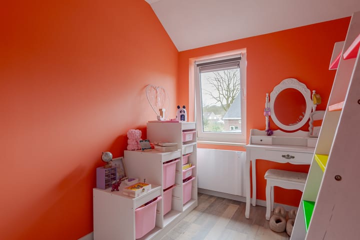 Foto 29 van Beukenlaan 33