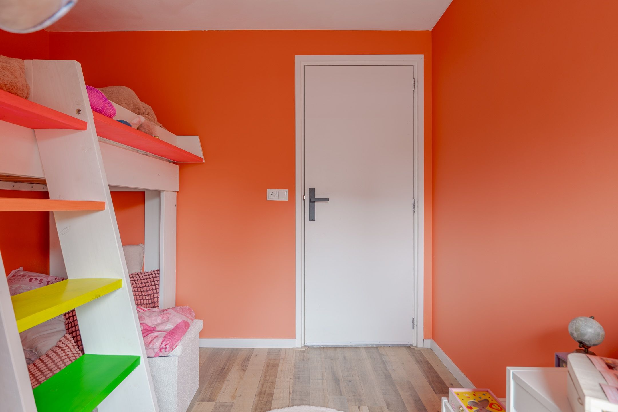 Foto 30 van Beukenlaan 33