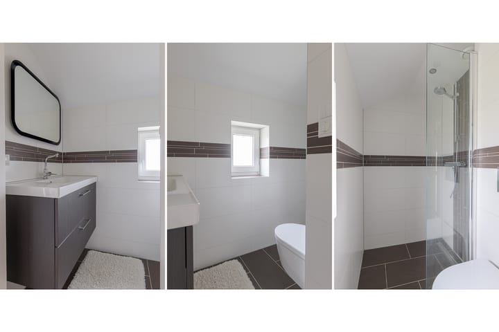 Foto 31 van Beukenlaan 33