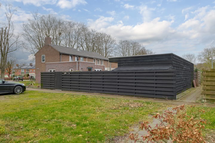 Foto 33 van Beukenlaan 33