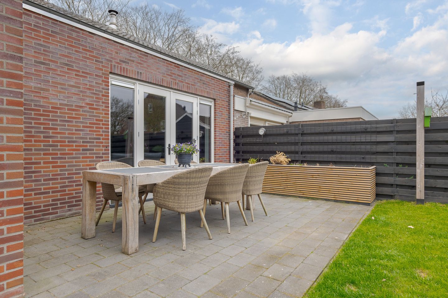 Foto 34 van Beukenlaan 33