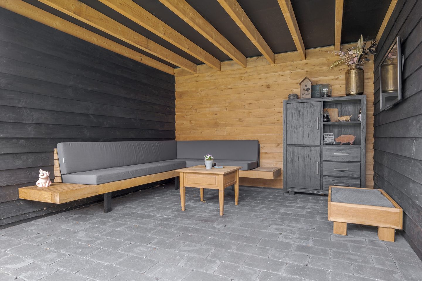 Foto 35 van Beukenlaan 33