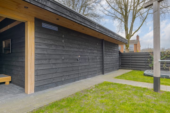 Foto 37 van Beukenlaan 33