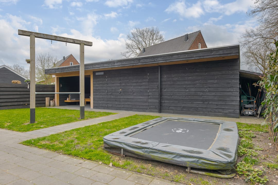 Foto 38 van Beukenlaan 33