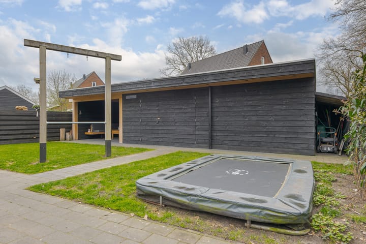 Foto 38 van Beukenlaan 33