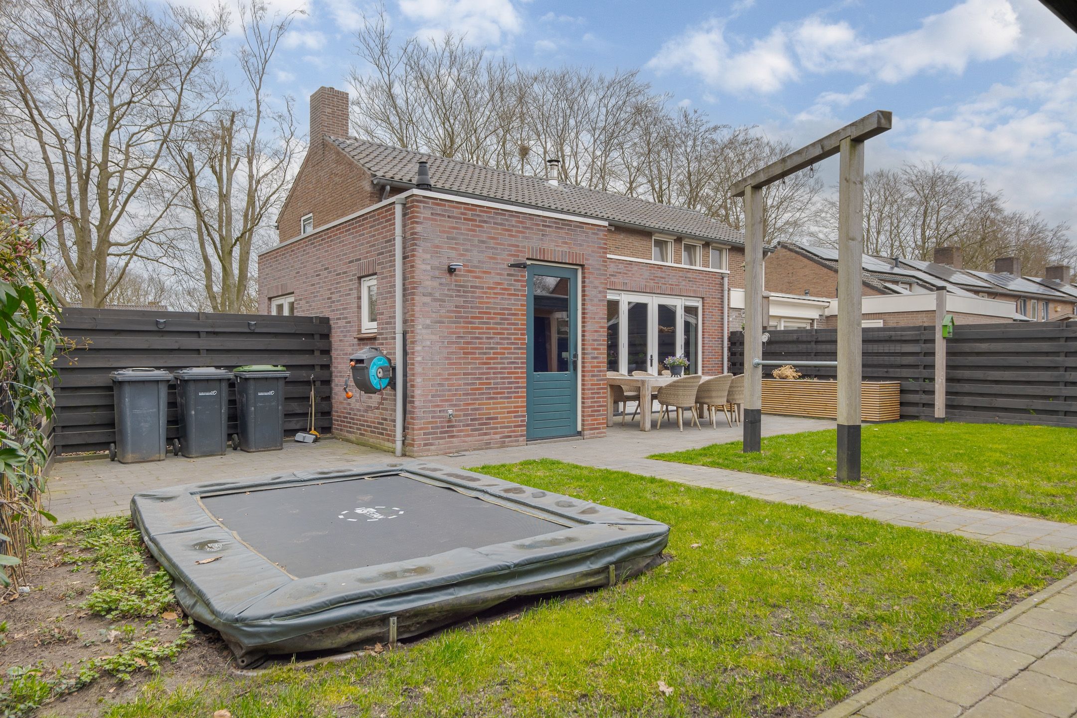 Foto 39 van Beukenlaan 33