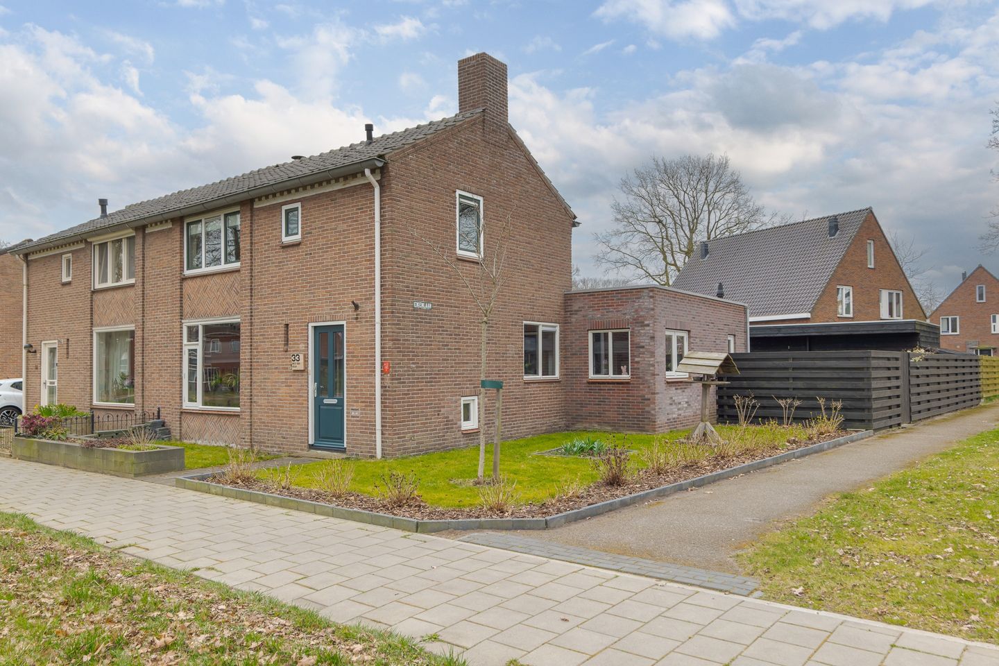 Foto 40 van Beukenlaan 33