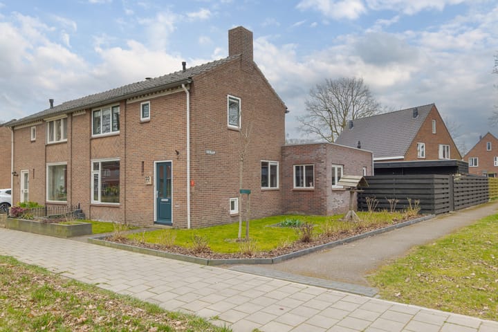 Foto 40 van Beukenlaan 33