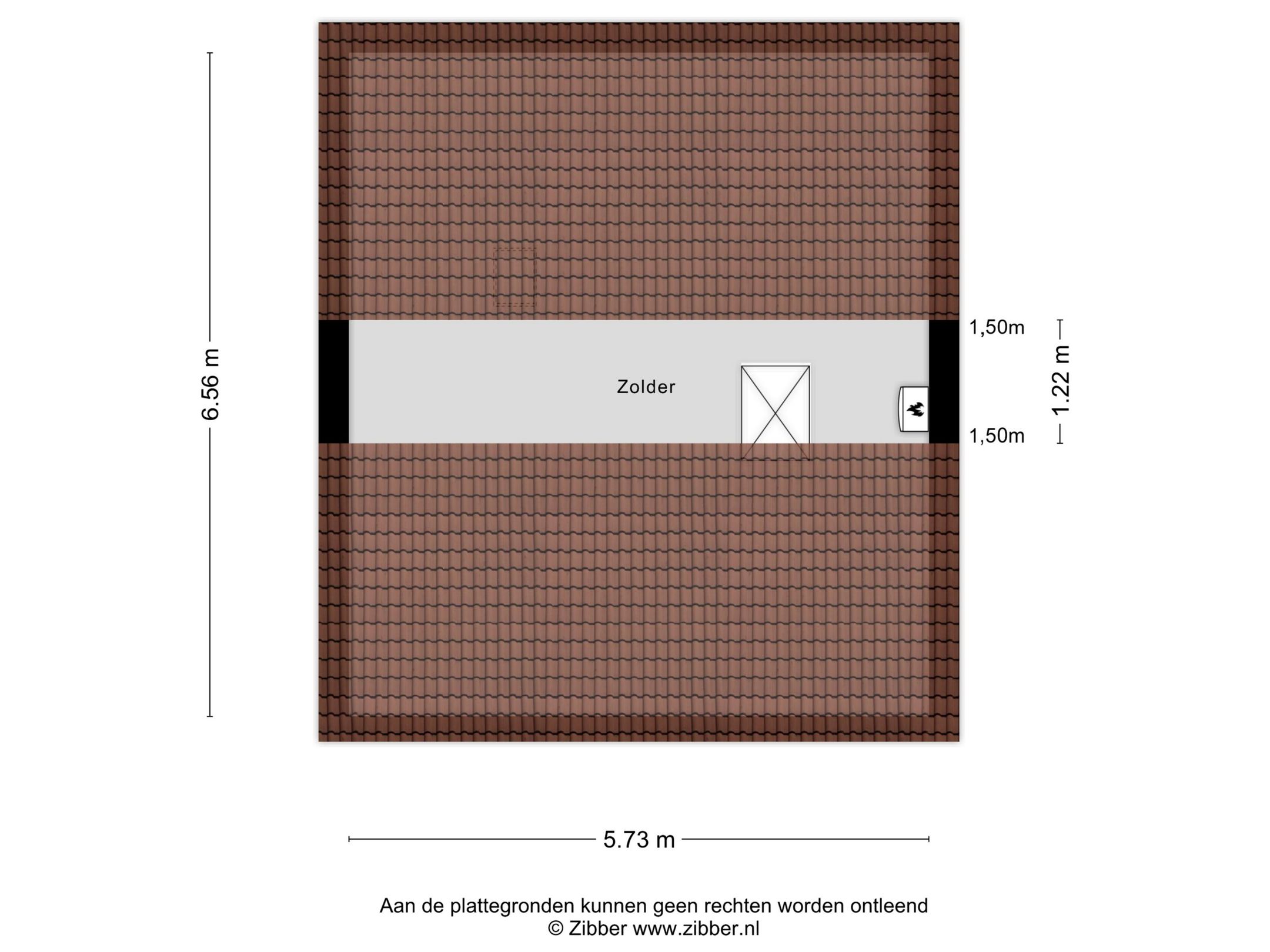 Foto 33 van Zuidenveld 78
