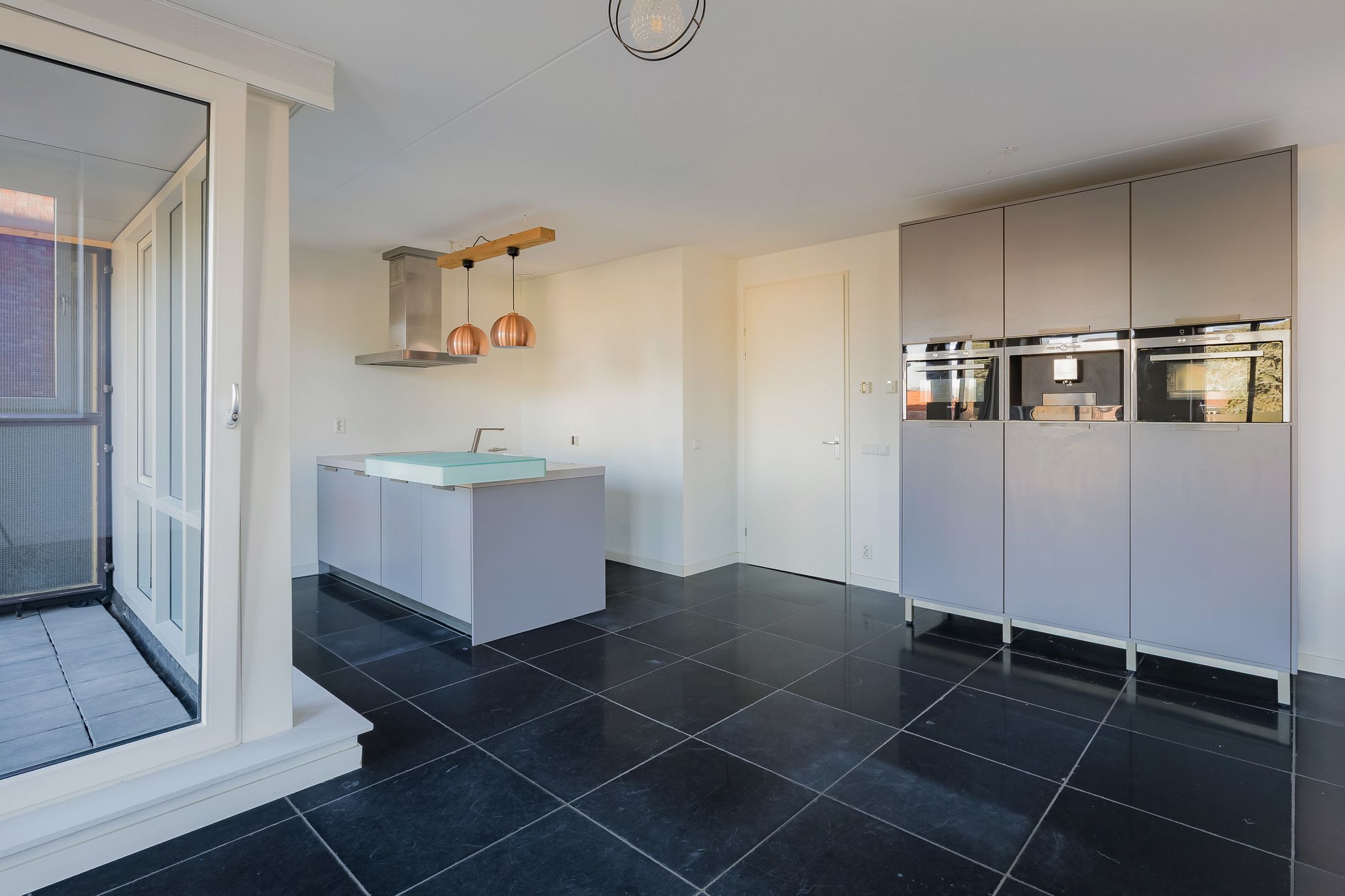 Foto 3 van Heereweg 215-J