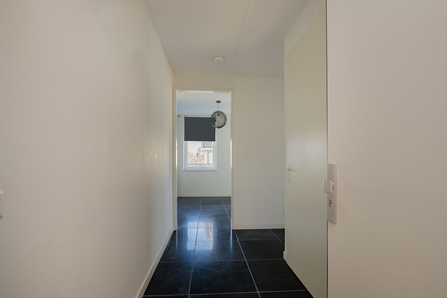 Foto 5 van Heereweg 215-J