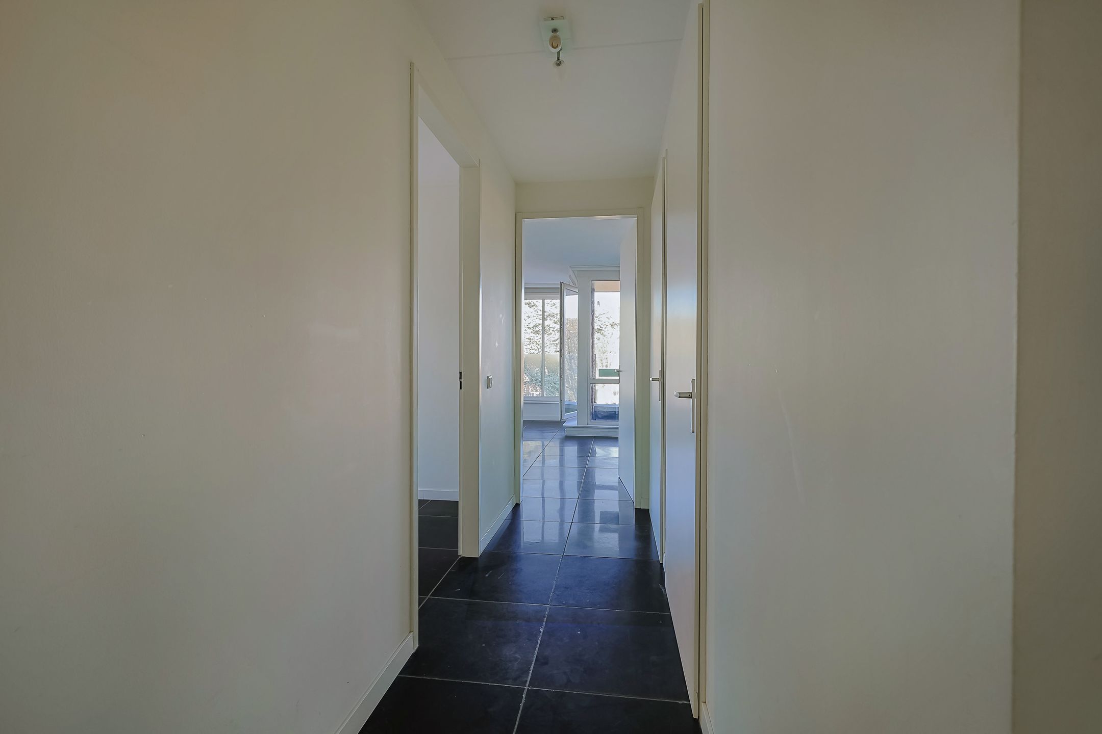 Foto 6 van Heereweg 215-J