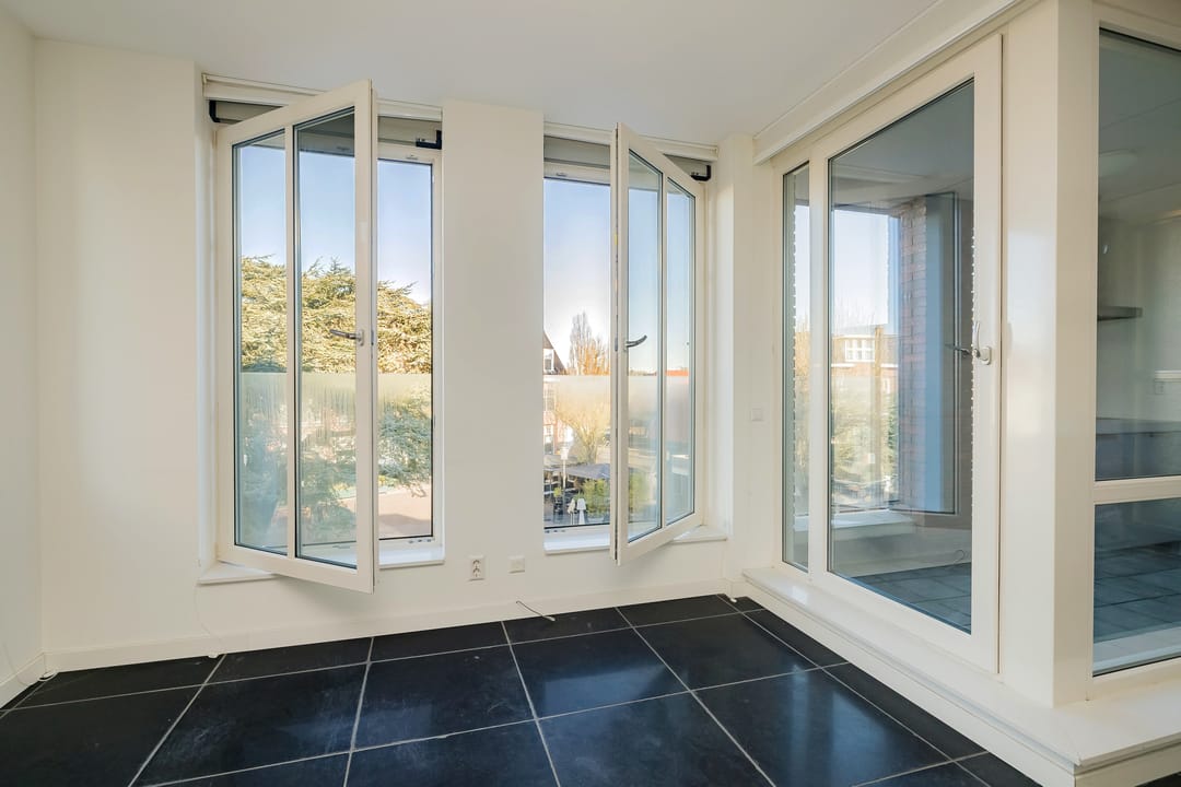 Foto 8 van Heereweg 215-J