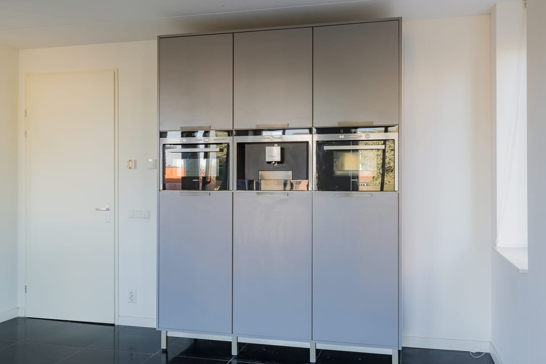 Foto 11 van Heereweg 215-J