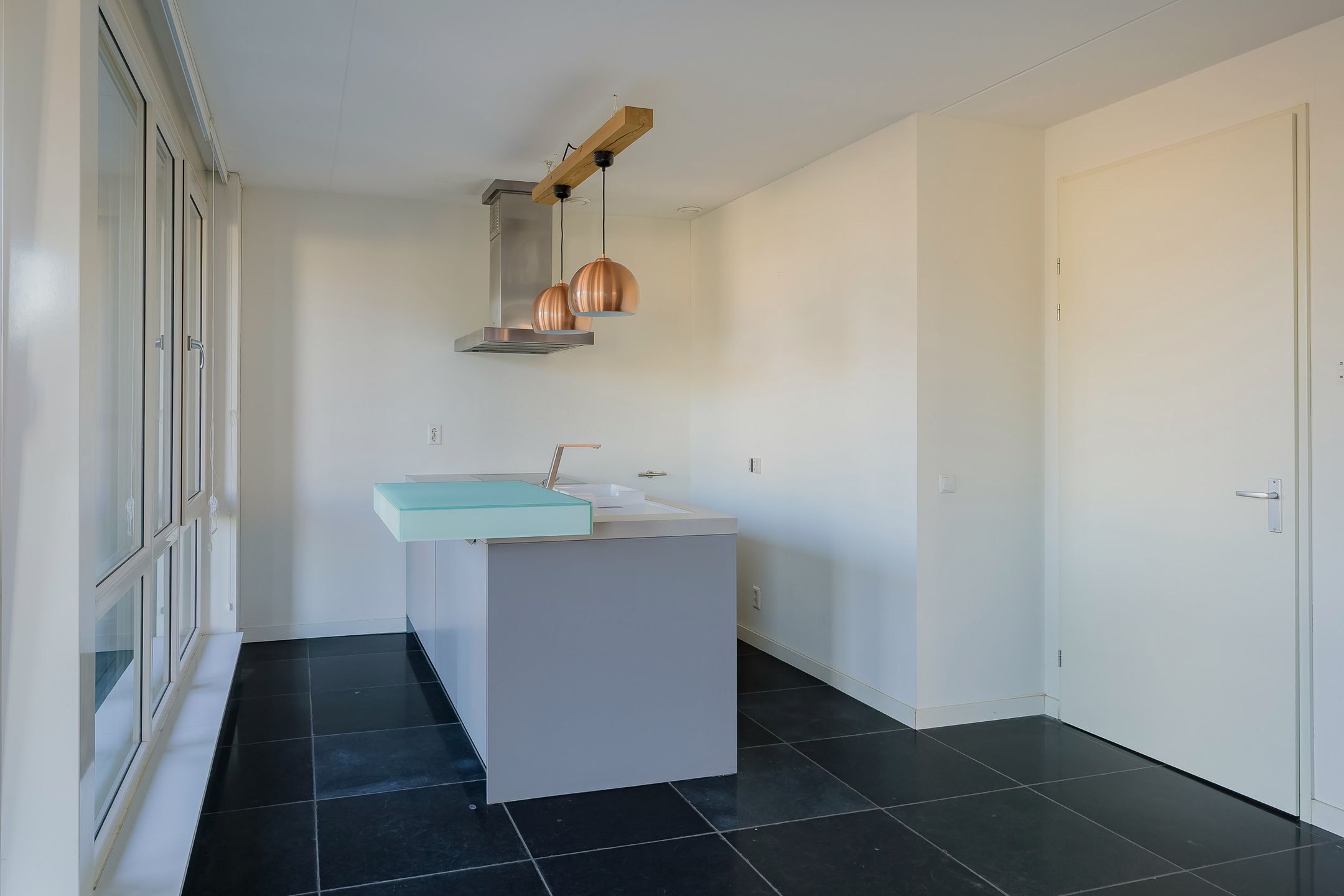 Foto 12 van Heereweg 215-J