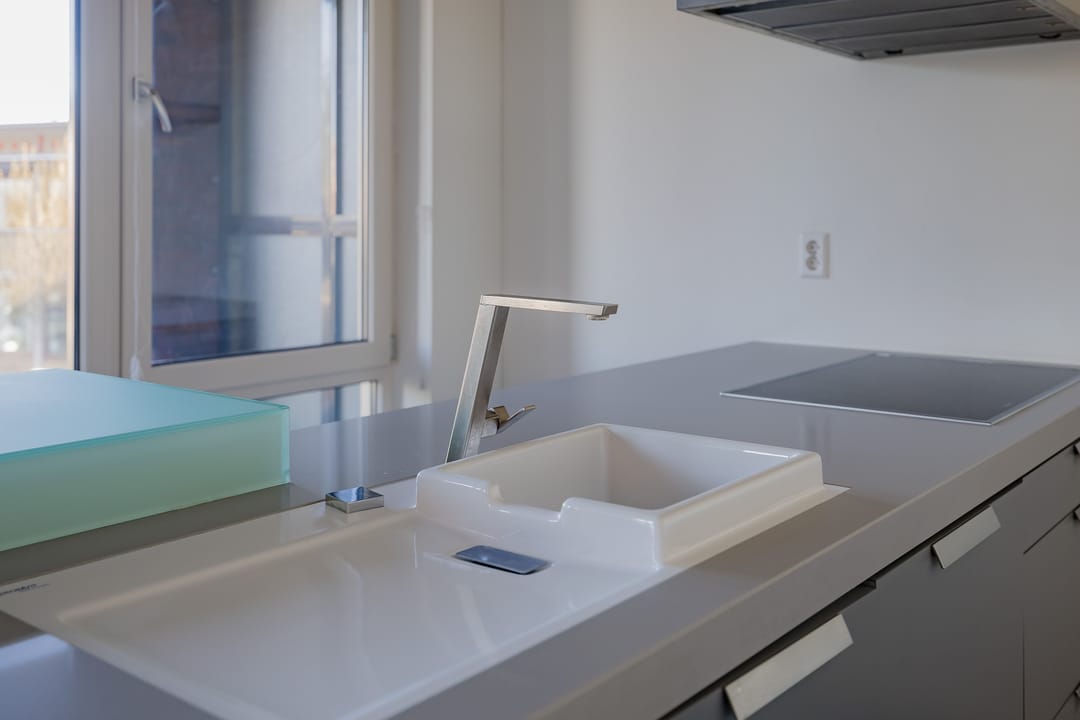 Foto 13 van Heereweg 215-J