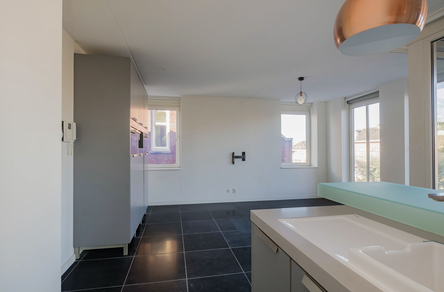 Foto 14 van Heereweg 215-J