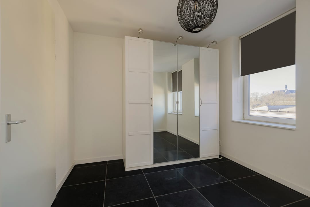 Foto 17 van Heereweg 215-J